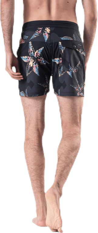 Retro Venomous 16'' Black - Bild 4