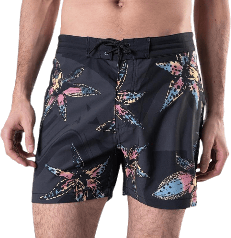 Retro Venomous 16'' Black - Bild 6