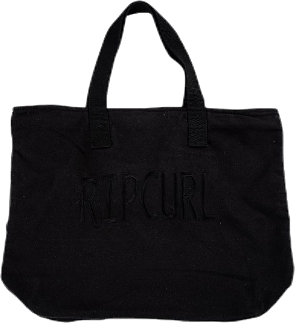 Legacy II Tote Black, Unisex, Equipo, bolsas y mochilas, Natación, Negro, ONESIZE