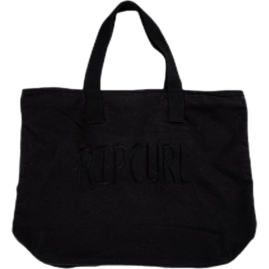 Legacy II Tote Black