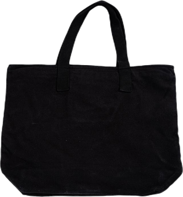 Legacy II Tote Black - Bild 2