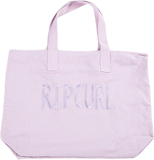 Legacy II Tote Pink, Unisex, Attrezzature, borse e zaini, Nuoto, Rosa, ONESIZE