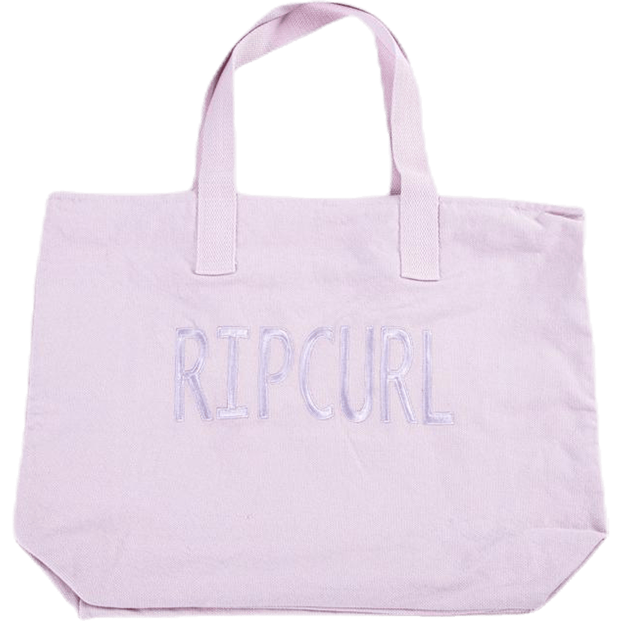 Legacy II Tote Pink