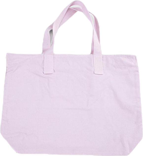 Legacy II Tote Pink - Bild 2