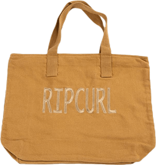 Legacy II Tote Yellow, Unisex, Équipement, sacs et sacs à dos, Natation, Jaune, ONESIZE