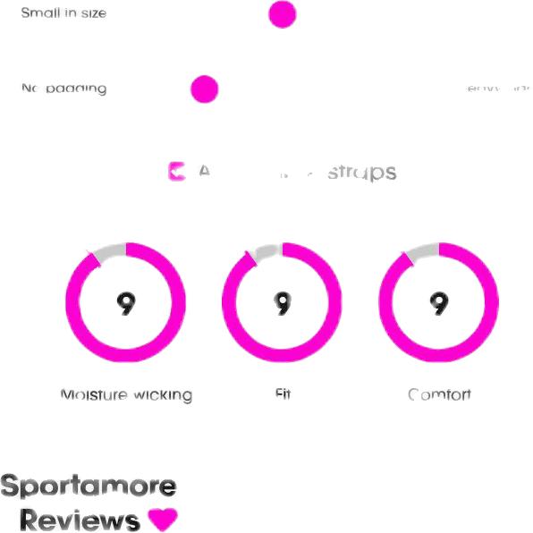 Dynamic Black - Bild 4