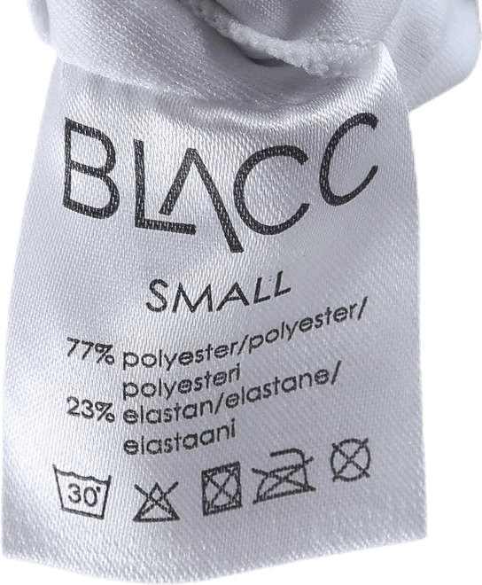 Rose Blue/Pink - Bild 5