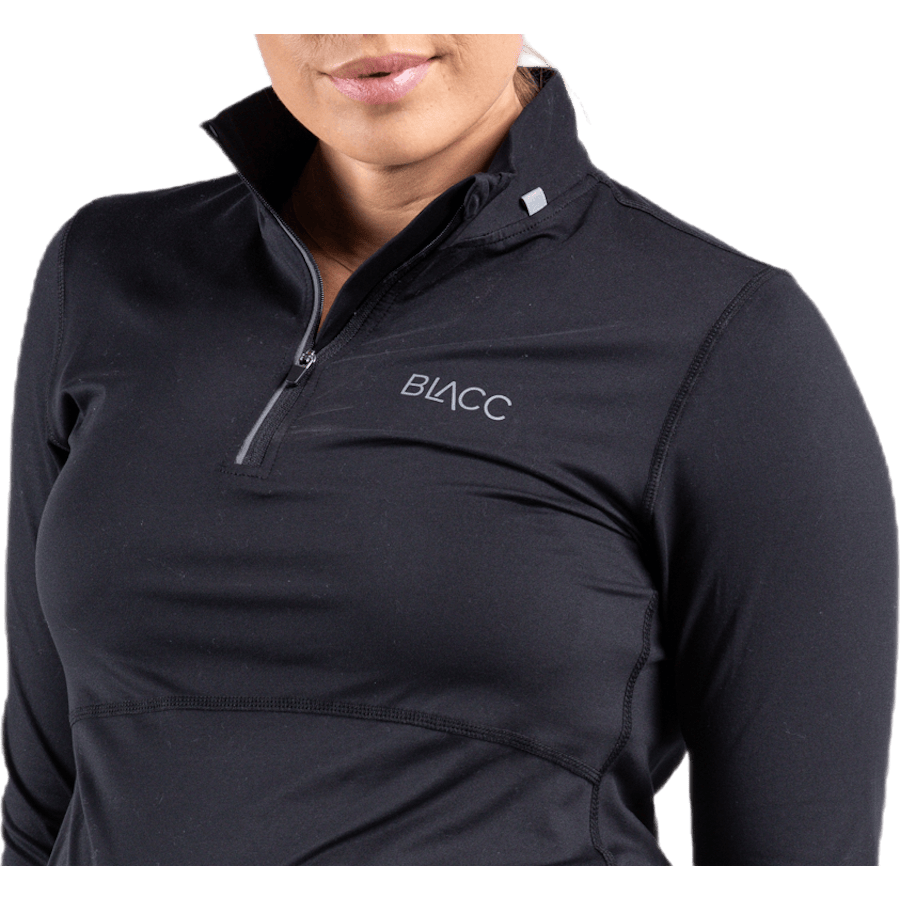 Comfort Mama Sweater Black - Bild 3