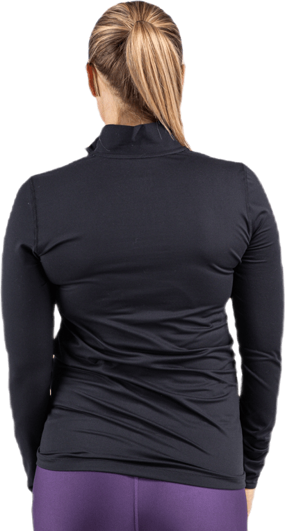 Comfort Mama Sweater Black - Bild 2