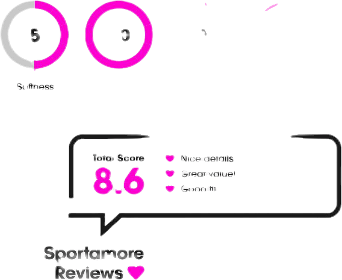 Speed ll Black - Bild 10