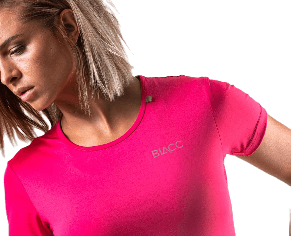 THWEI Mens Workout Sweatshirt T-Shirts Athletic Hoodies Gym Running Sport Pullover Shirt Long/Short Sleeve Tops