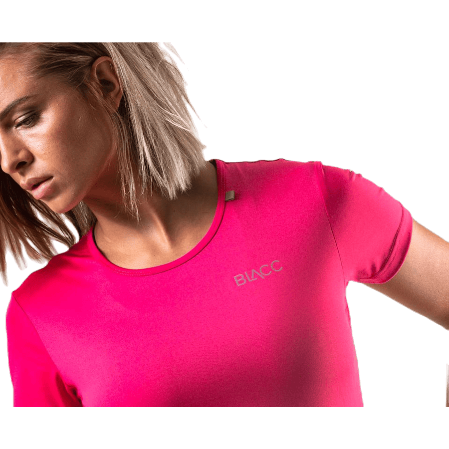 Helion II Pink - Bild 3