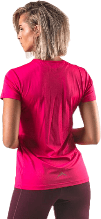 Helion II Pink - Bild 4