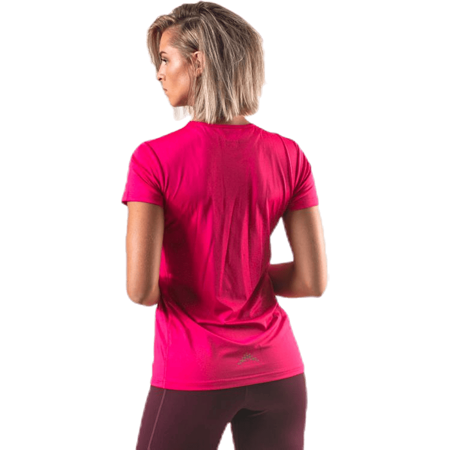 Helion II Pink - Bild 4