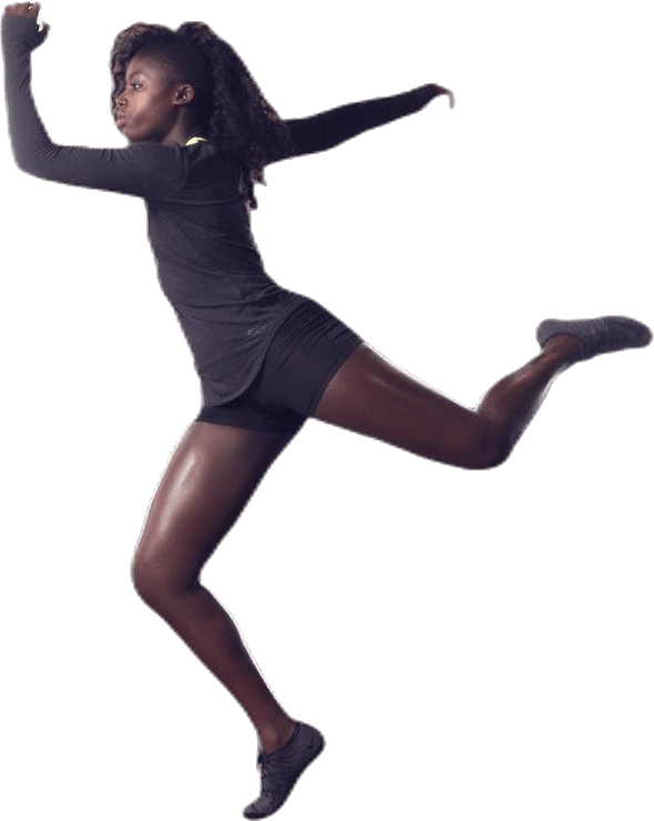 Positive Black - Bild 3