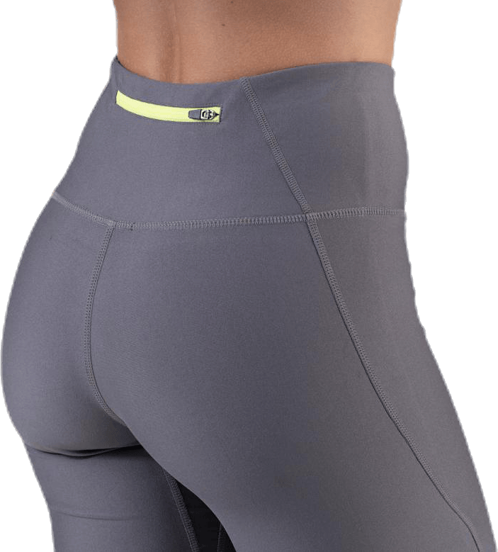 Feather Limited Tights Grey - Bild 6