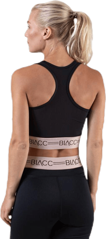 Power X Top Black - Bild 3