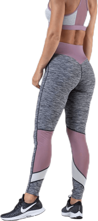 Breeze Purple/Grey - Bild 2