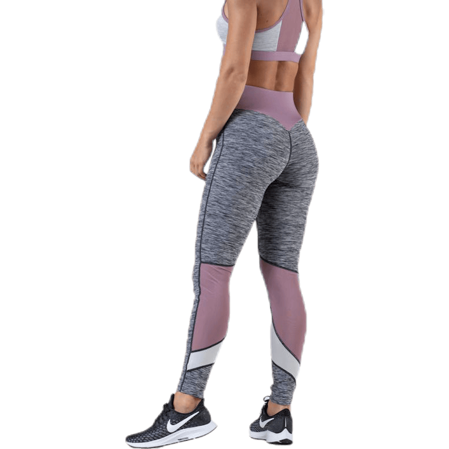 Breeze Purple/Grey - Bild 2