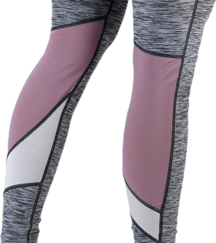 Breeze Purple/Grey - Bild 4