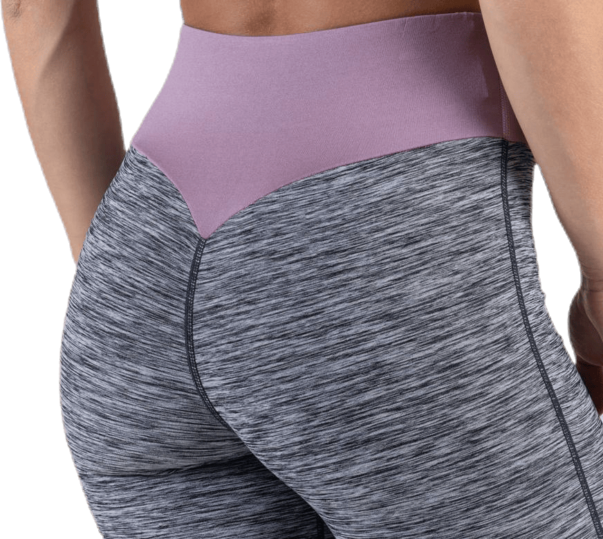 Breeze Purple/Grey - Bild 5