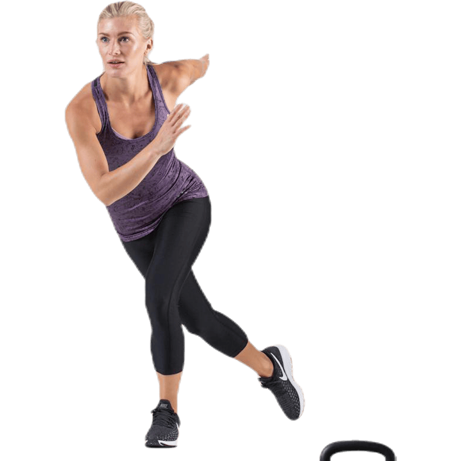 Anolyte Purple - Bild 4