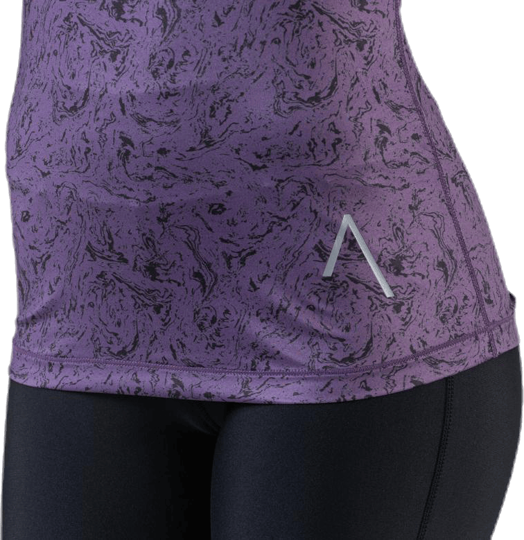 Anolyte Purple - Bild 3