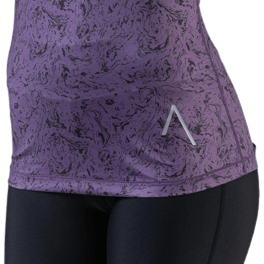 Anolyte Purple - Bild 3