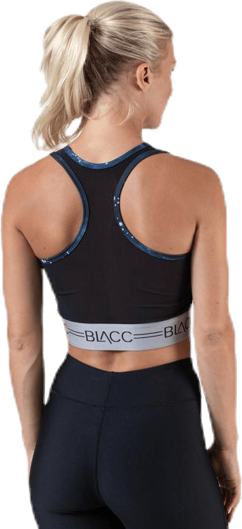 Power X Top Blue - Bild 4