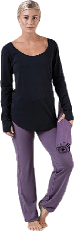 Positive Black - Bild 8