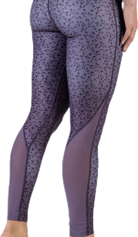 Live Tigths ll Purple - Bild 3