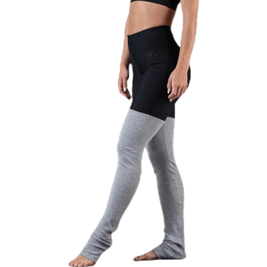 Silence Black/Grey - Bild 2