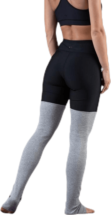 Silence Black/Grey - Bild 3