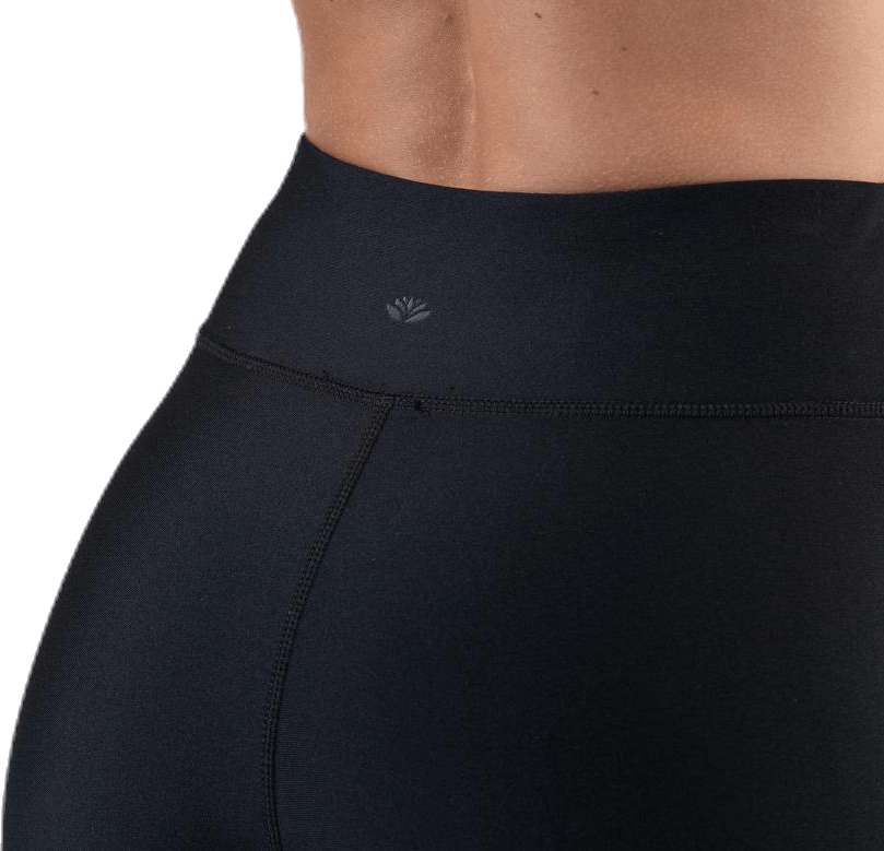 Silence Black/Grey - Bild 5