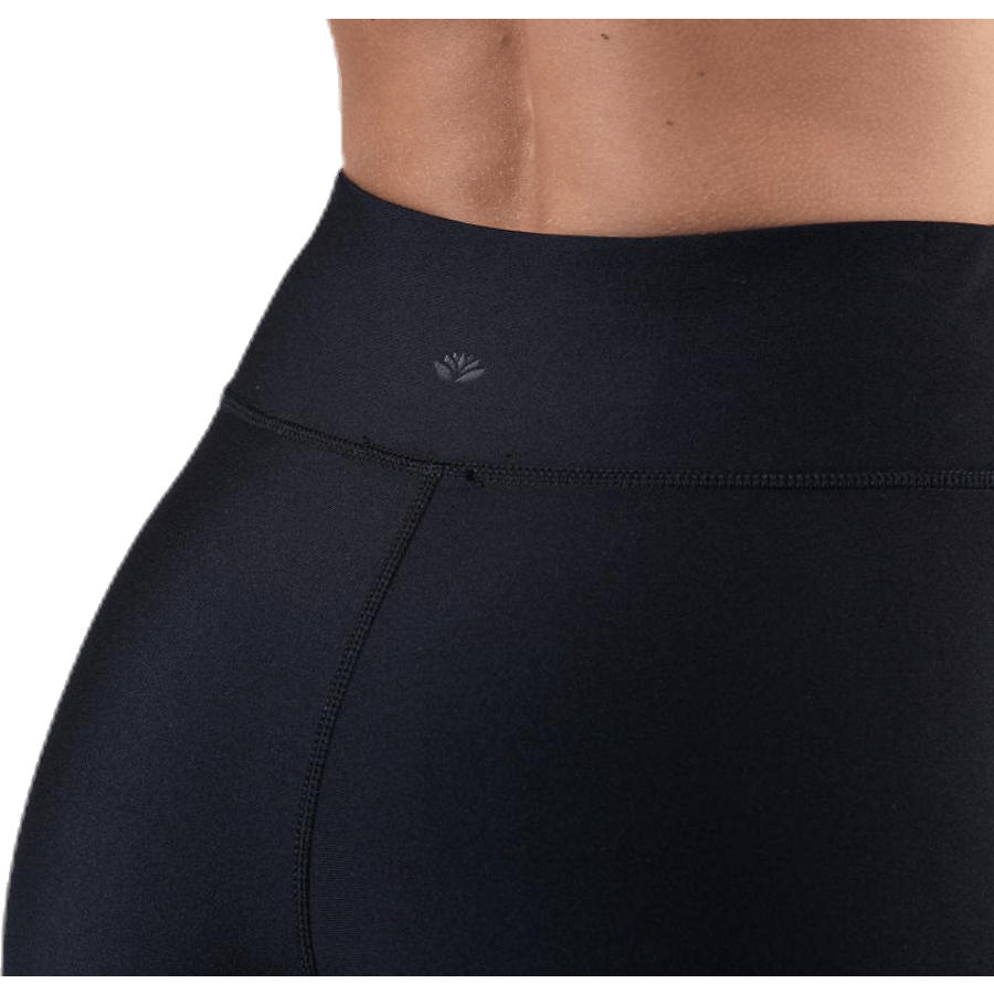 Silence Black/Grey - Bild 5