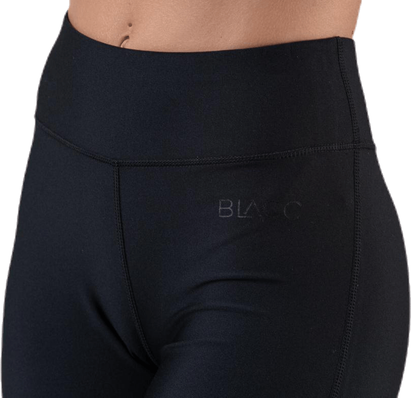 Silence Black/Grey - Bild 6