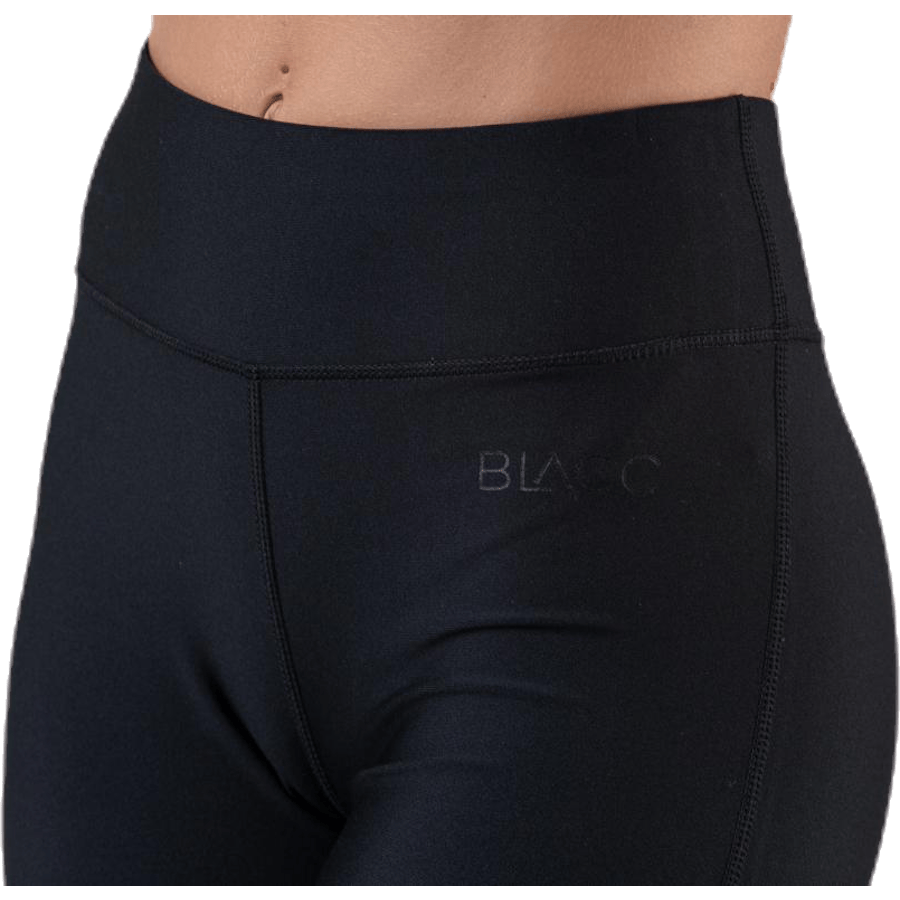 Silence Black/Grey - Bild 6