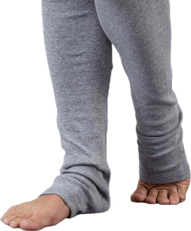 Silence Black/Grey - Bild 4