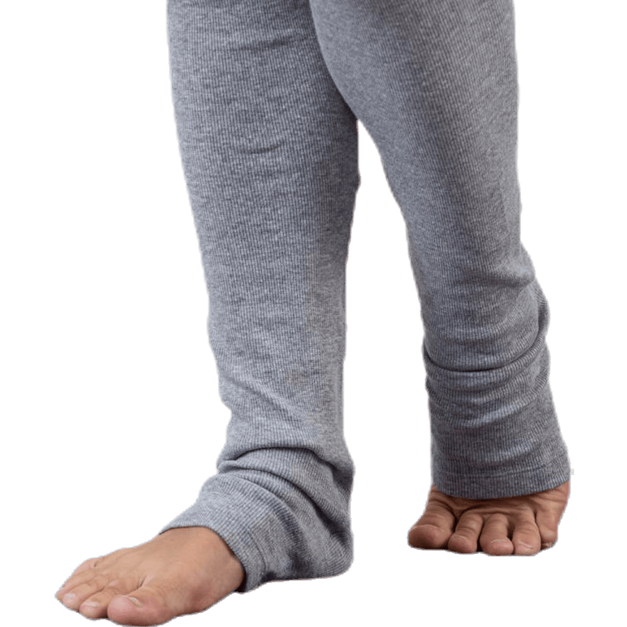 Silence Black/Grey - Bild 4