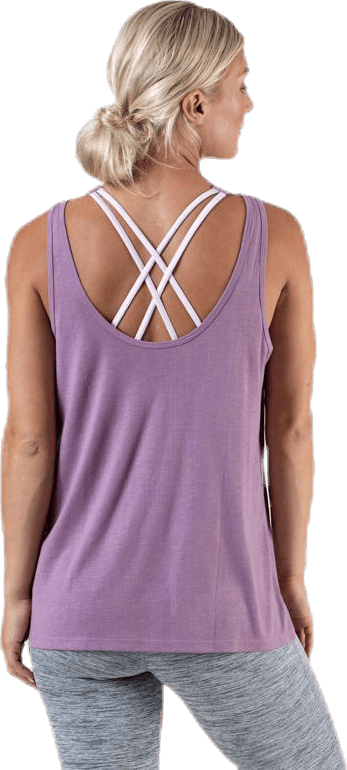 Horizon Pink - Bild 3