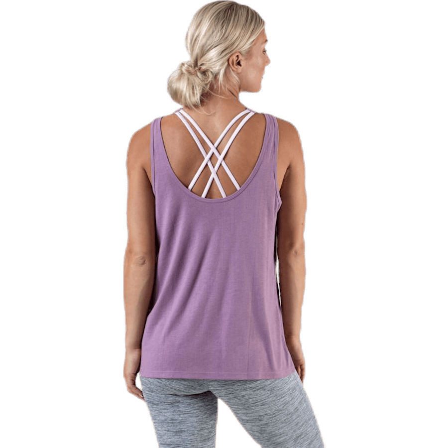 Horizon Pink - Bild 3