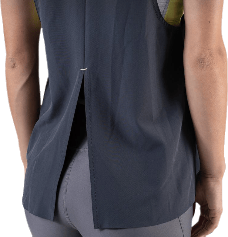 Feather Limited Tank Black - Bild 5