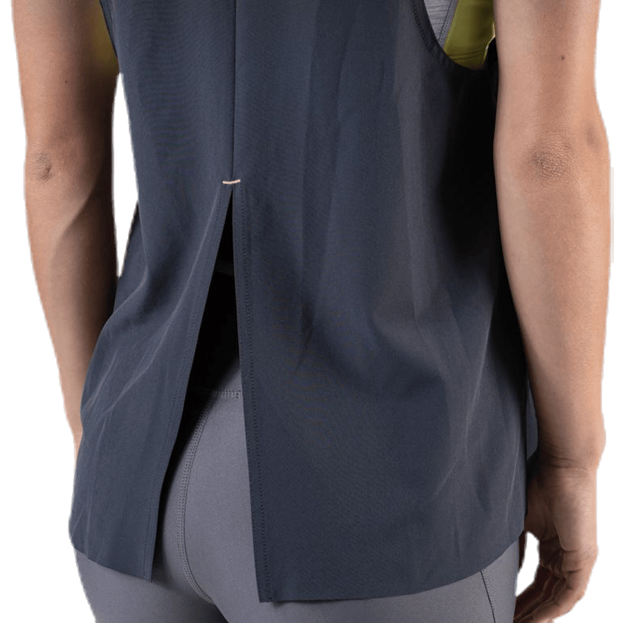 Feather Limited Tank Black - Bild 5