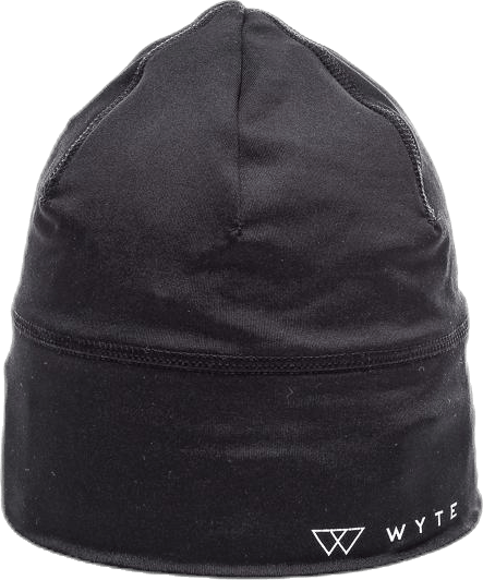 River Black, Unisex, Bekleidung, Hüte & Mützen, Schwarz, ONESIZE