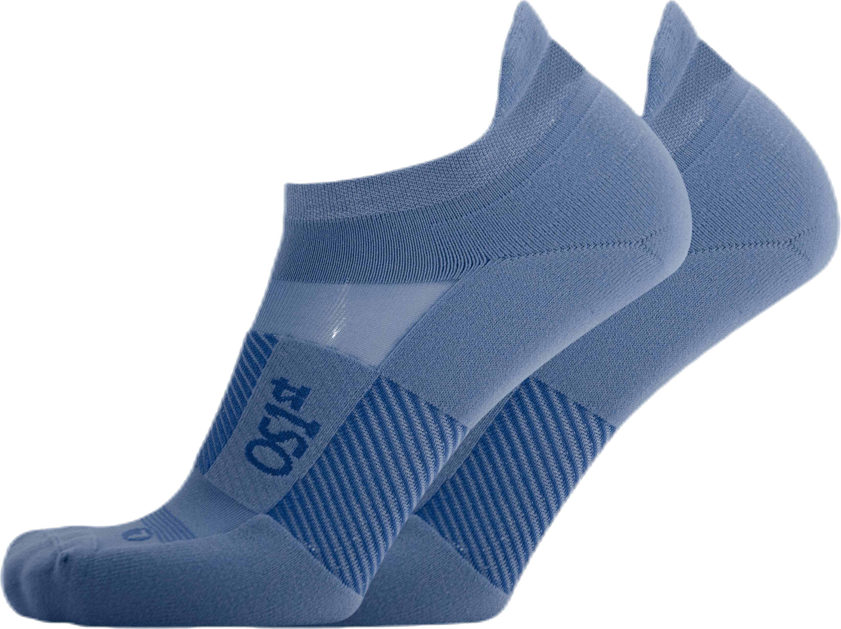 Performance Sock Blue, Unisex, Kläder, Strumpor, Träning, Blå, L