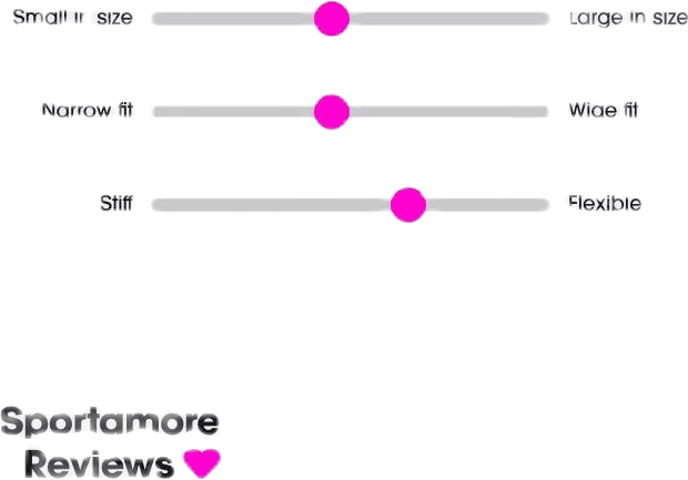 Ultraboost 20 Shoes Core Black / Night Metallic / Cloud White - Bild 11