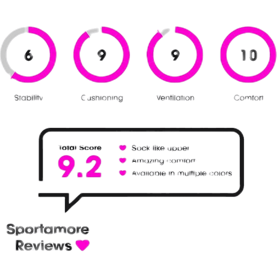 Ultraboost 20 Shoes Core Black / Night Metallic / Cloud White - Bild 12