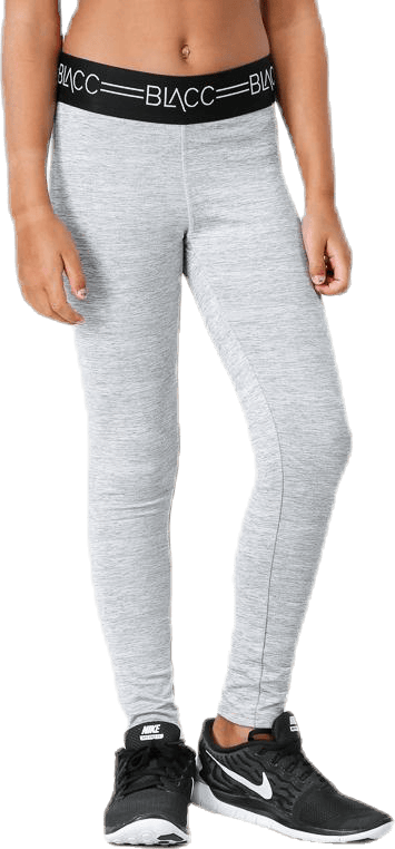 Jr Rosalie Grey