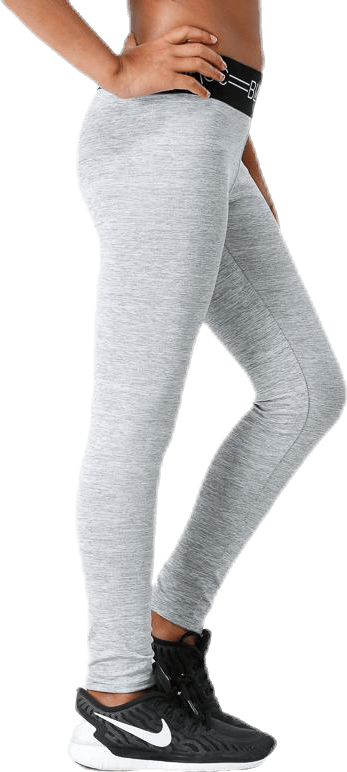 Jr Rosalie Grey - Bild 2