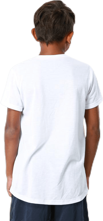 Jr Logan White - Bild 2